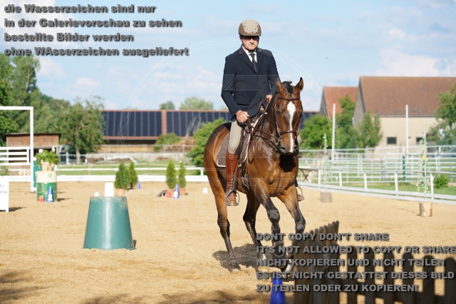 s_K3F05216.JPG